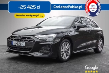 116KM Salon Polska/ Duży rabat/ Dowolna konfiguracja