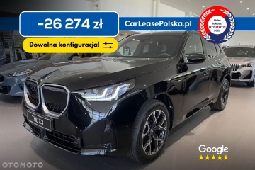 2.0 208KM xDrive / Duży rabat / Dowolny konfig / Polski salon