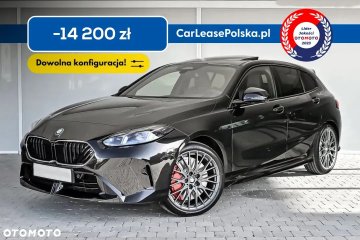 123i 4x4 218KM Duży rabat / Dowolna konfiguracja / Polski salon