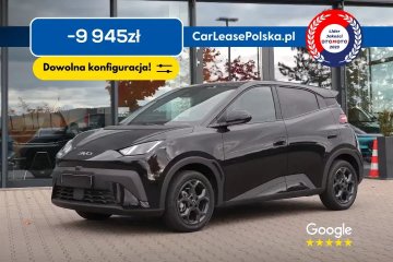 Szybki odbiór / Duży rabat / Kamera 360 / Leasing / Wynajem