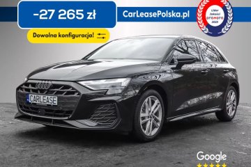 116KM Salon Polska/ Duży rabat/ Dowolna konfiguracja