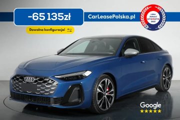 Pakiet Tech Pro / S line Interieur S / Czerń plus / Duży rabat