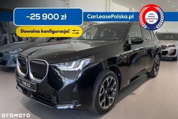 2.0 208KM xDrive / Duży rabat / Dowolny konfig / Polski salon
