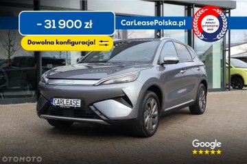 Excellence / LED / Pompa ciepła / Leasing / Wynajem