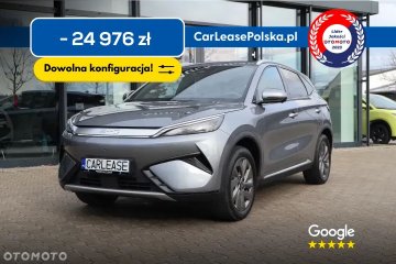 Excellence / LED / Pompa ciepła / Leasing / Wynajem