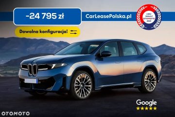 50 xDrive 469KM 108,7 kWH / Duży rabat / Polski salon / Personalizacja