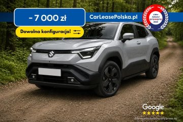426 KM Zasiegu / Kamera Cofania / Tempomat ACC / Leasing / Wynajem