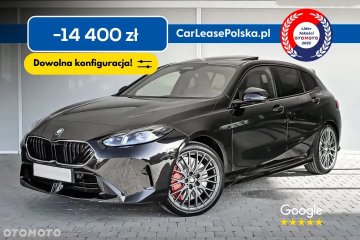 123i 4x4 218KM Duży rabat / Dowolna konfiguracja / Polski salon