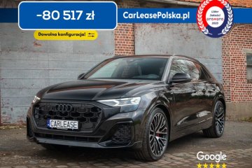 TDI 231KM Duży rabat / Salon Polska / Dowolna konfiguracja