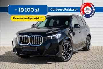 2.0 150KM Duży rabat / Polski salon / Dowolna konfiguracja