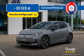 Life / Podgrzewane Fotele / Podgrzewana kierownica / Kamera cofania