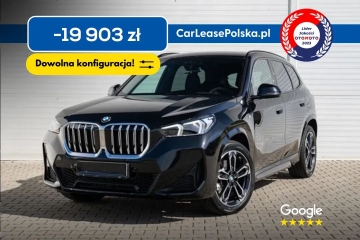 2.0 150KM Duży rabat / Polski salon / Dowolna konfiguracja