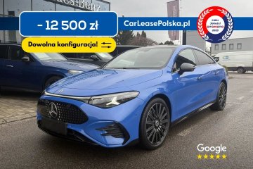 1.5 mHEV / Duży rabat / Leasing / Wynajem / Polski salon